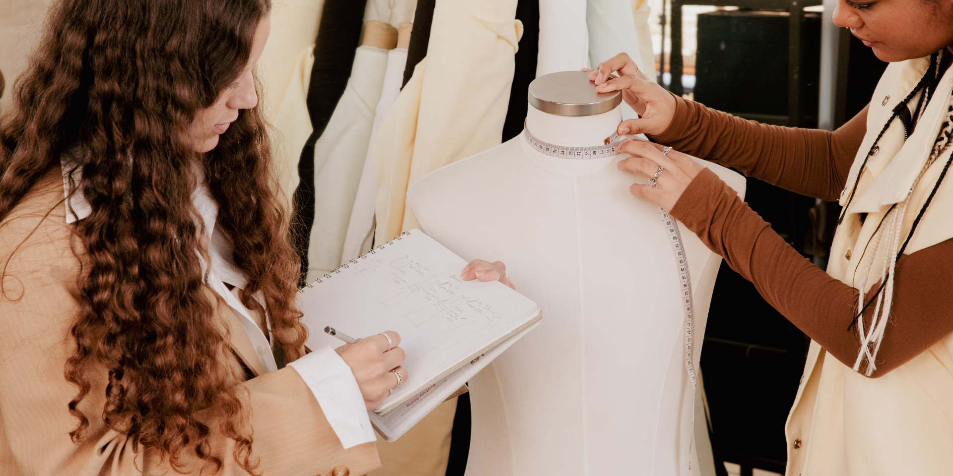 Beginner’s Guide to Freelancing in Fashion: Skills, Tools, and First Steps