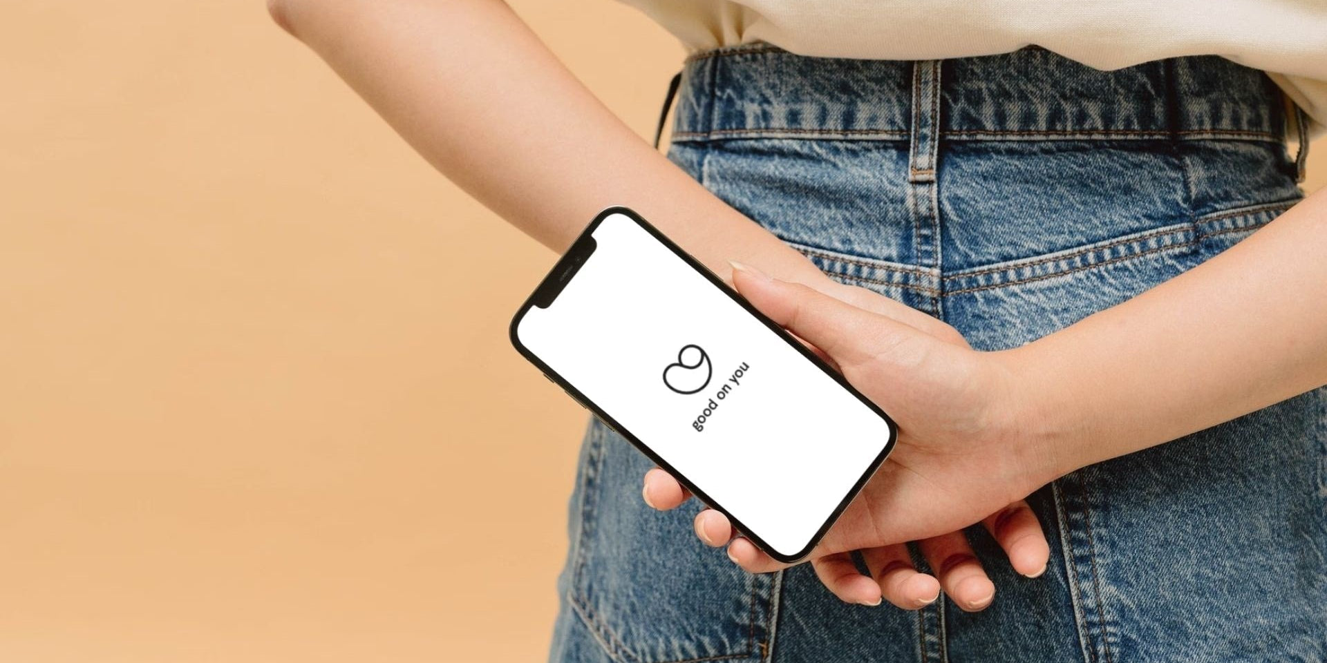 How to Get Your Brand a High Rating on Good On You