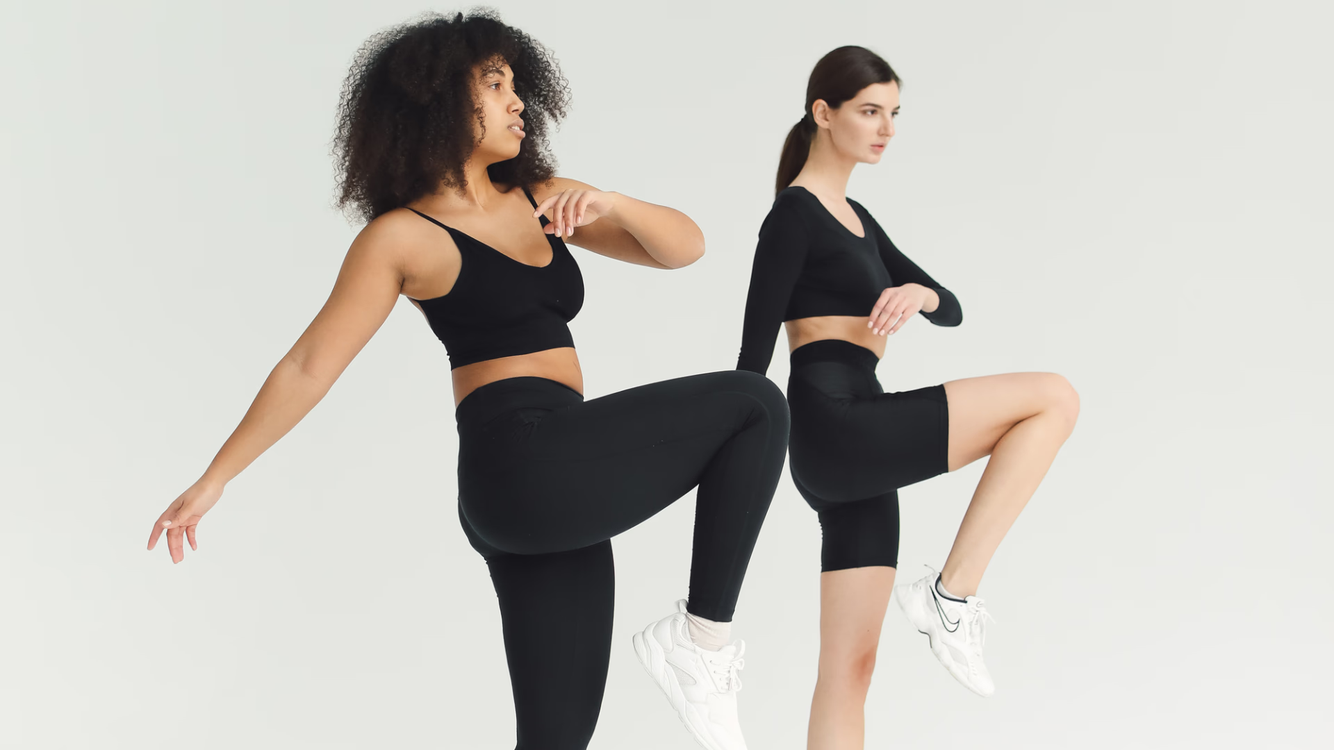 Rethinking Performance: Plastic-Free Innovations in Athletic Wear