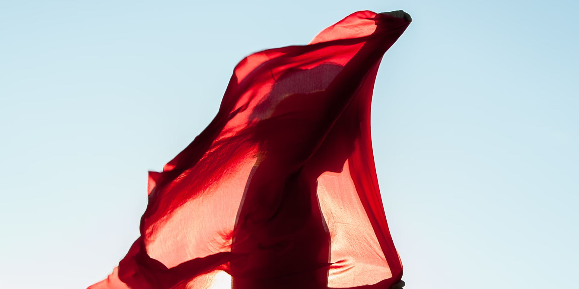 Signs It’s Time to Rethink Your Fashion Supply Chain Partner