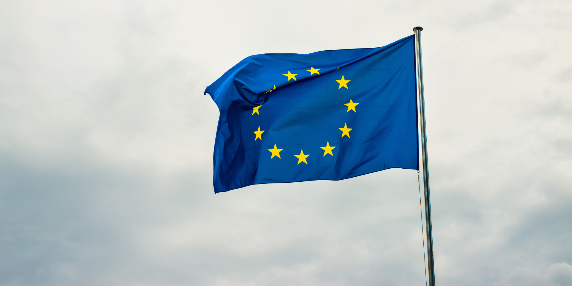 Breaking Down EU Regulations for Fashion: A Roadmap for Brands