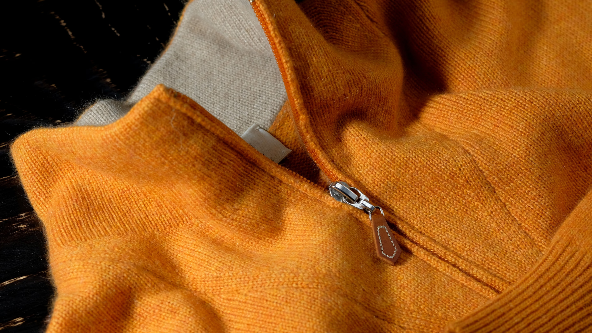 The Sustainability Debate on Fiber Blends & 5 Industry-Backed Justifications