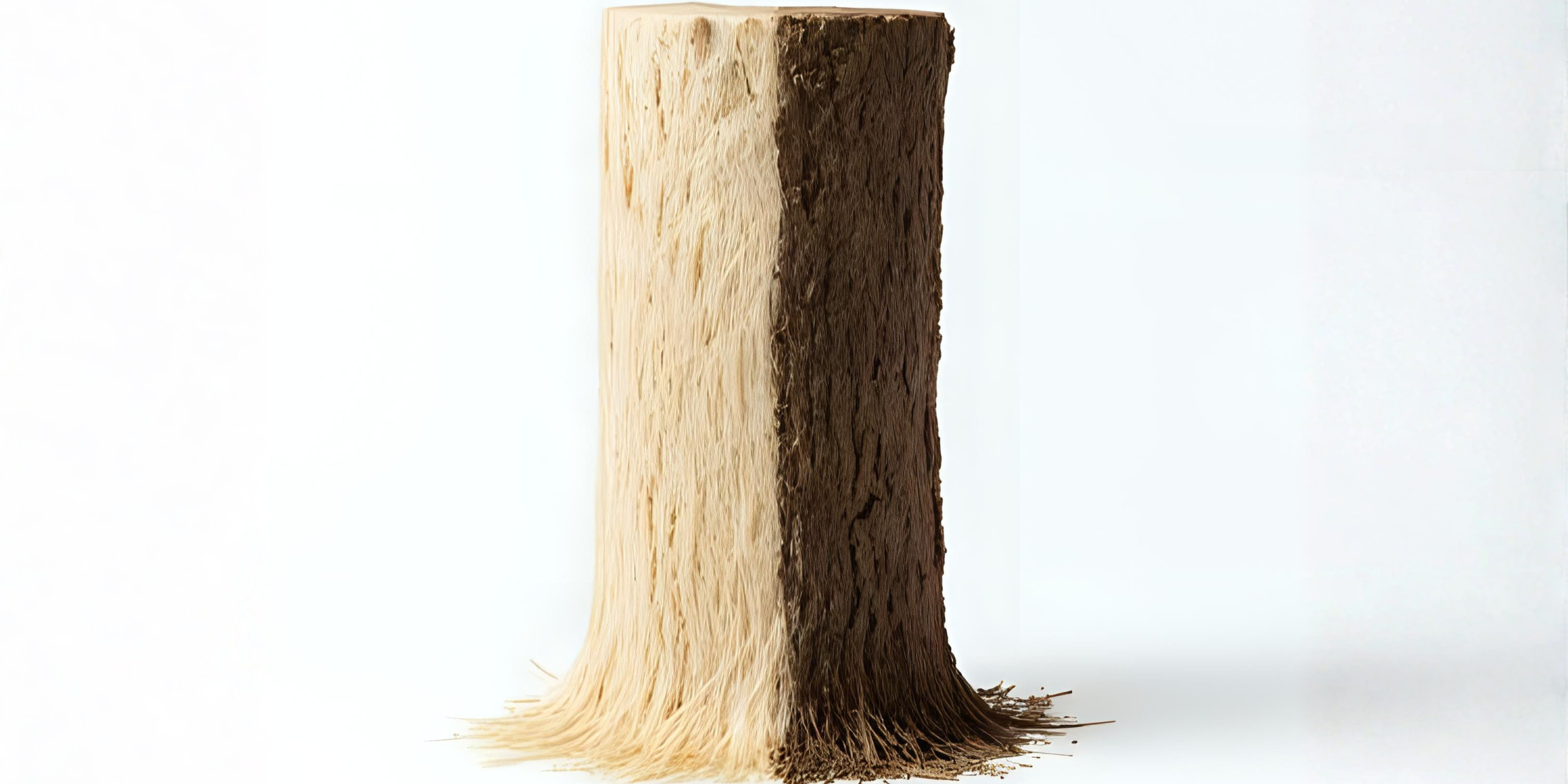 From Synthetics to MMCF: A Scalable Shift for Fashion