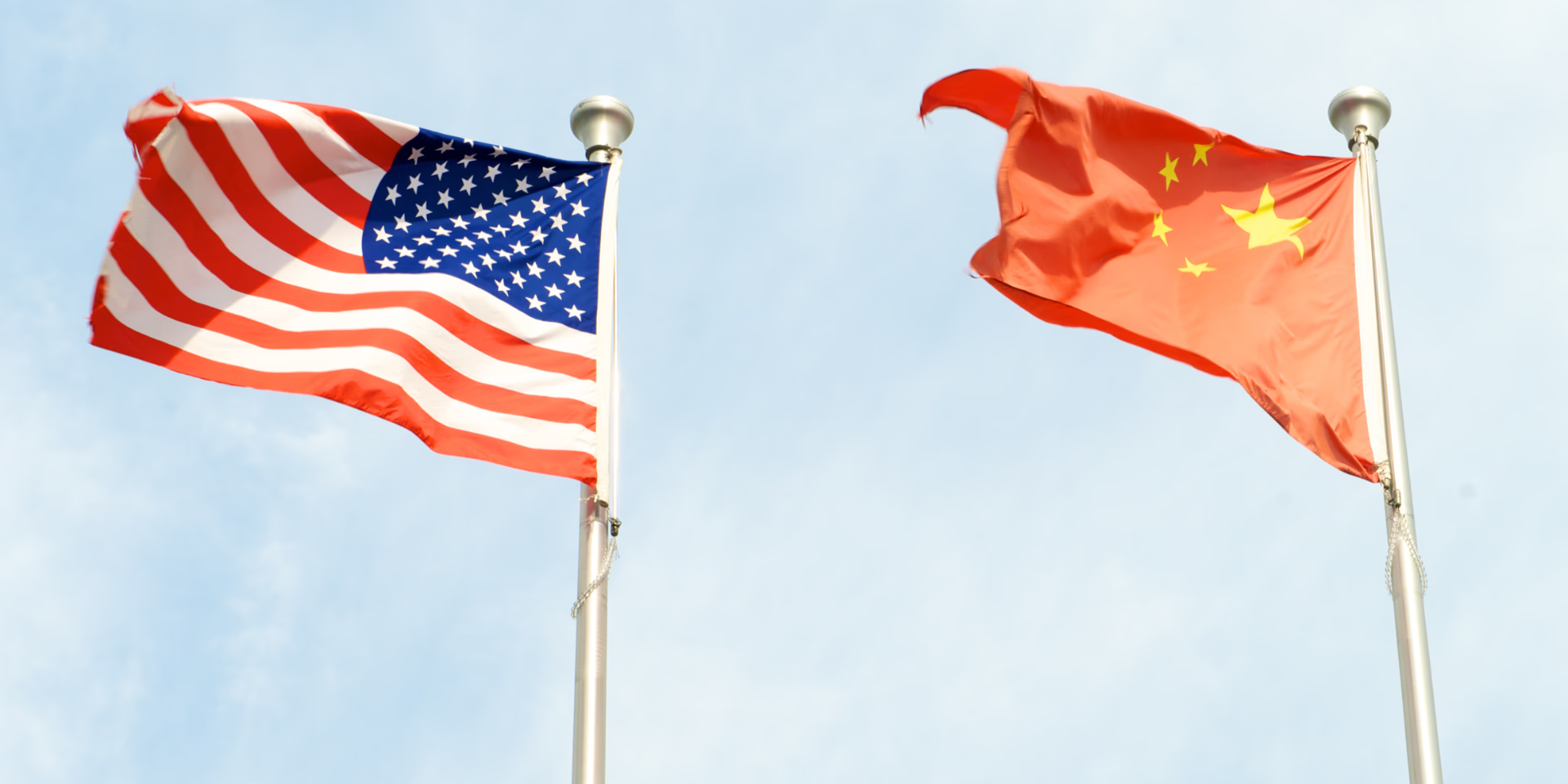 Trump Tariffs Update: What Fashion Brands Must Know About New U.S.-China Trade Shift