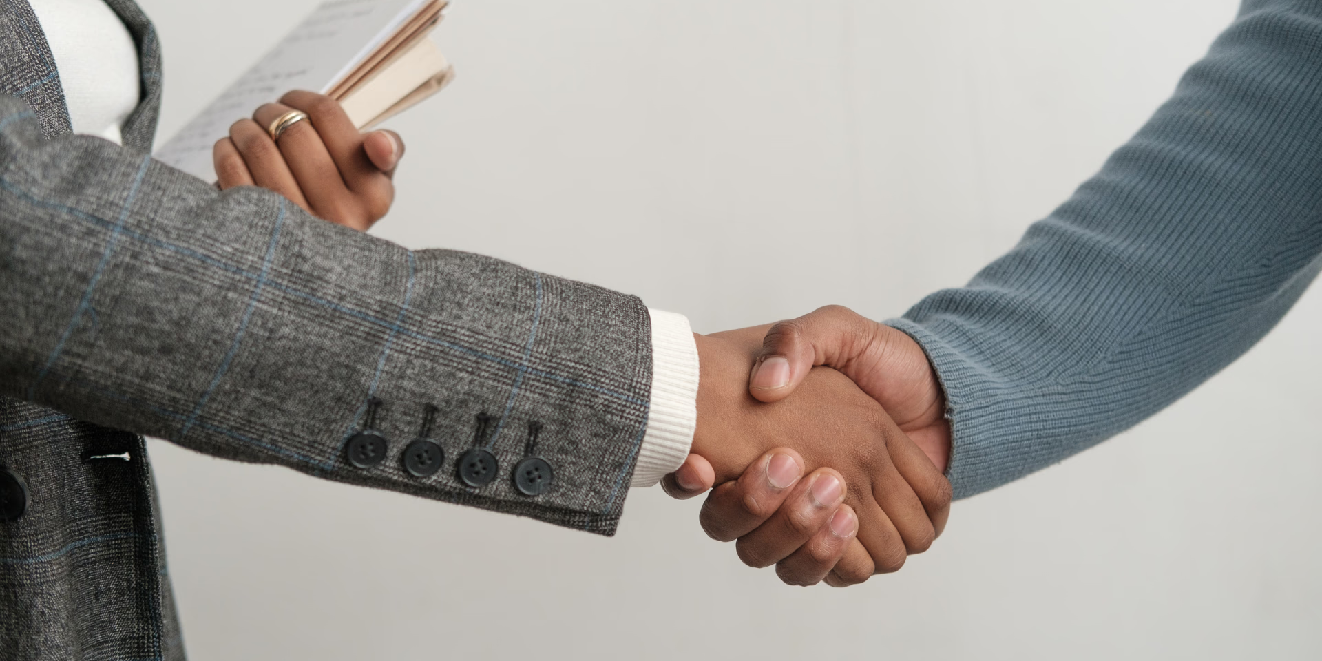 Why Collaboration Matters: For Emerging Designers and the Future of Fashion