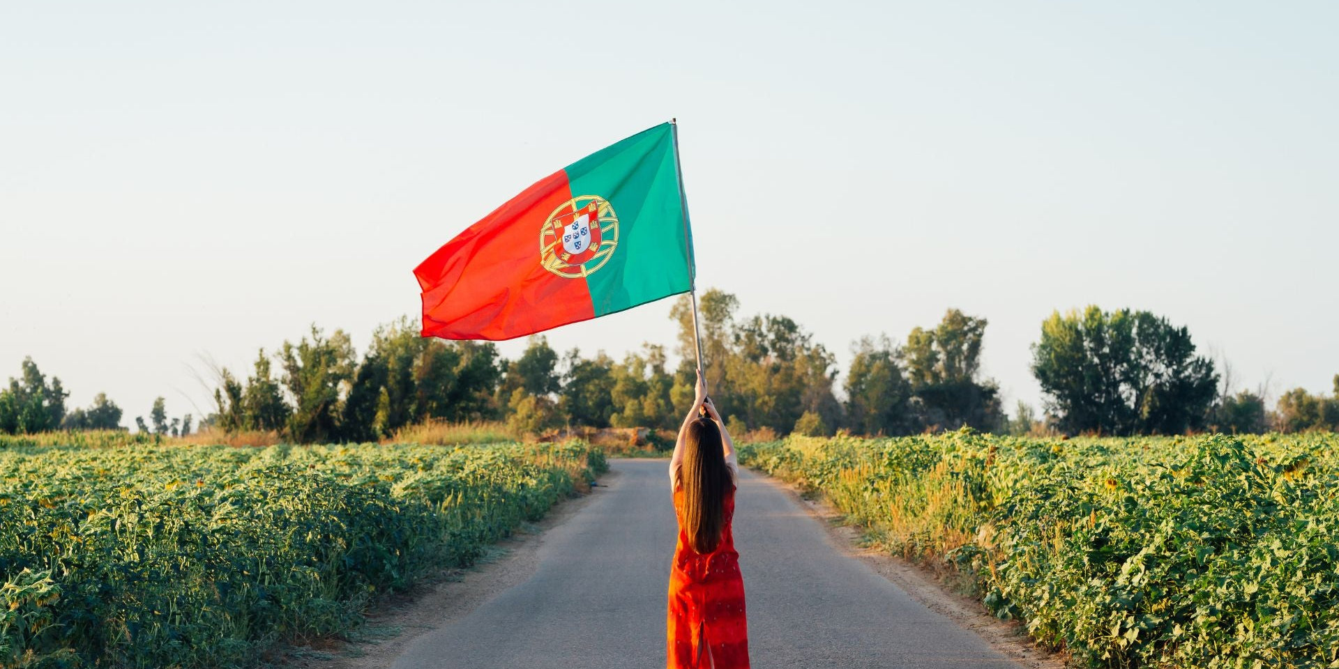 Why Portugal is Becoming Fashion’s Sourcing Secret Weapon