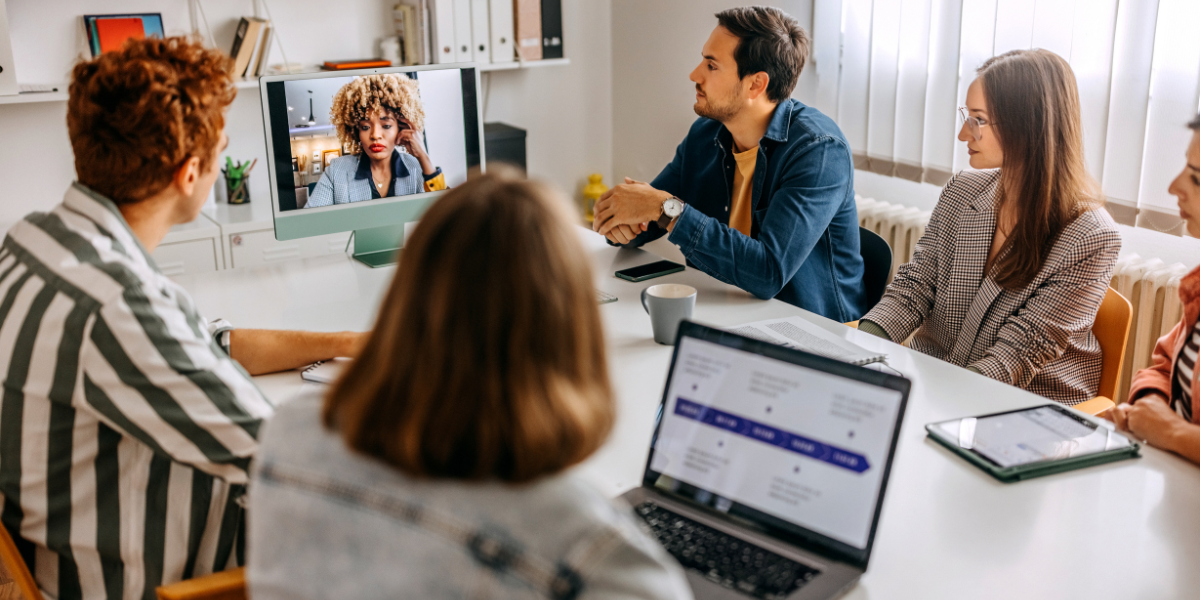 Business for Fashion Creatives 101