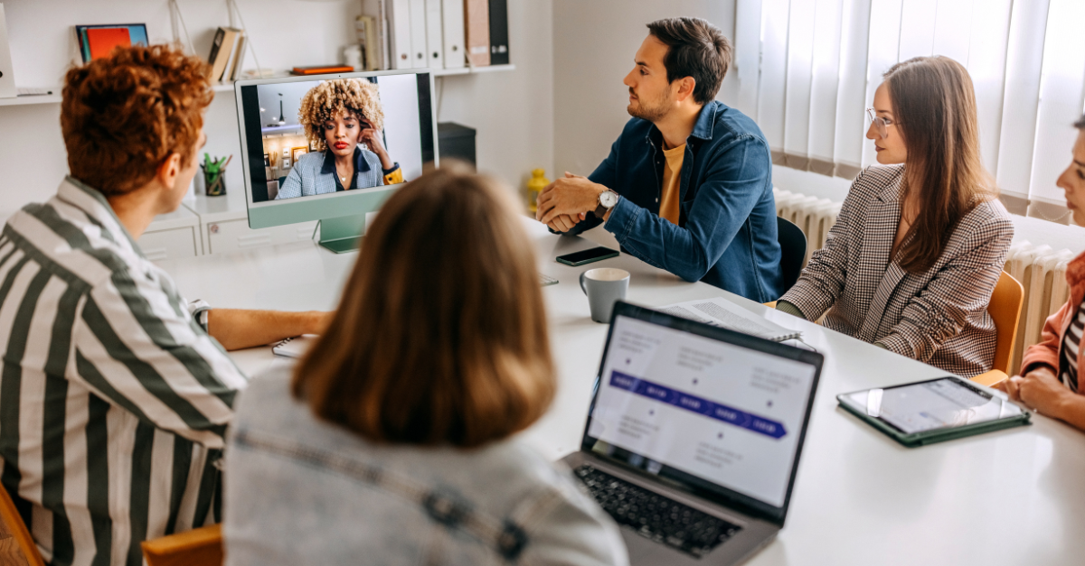 Business for Fashion Creatives 101