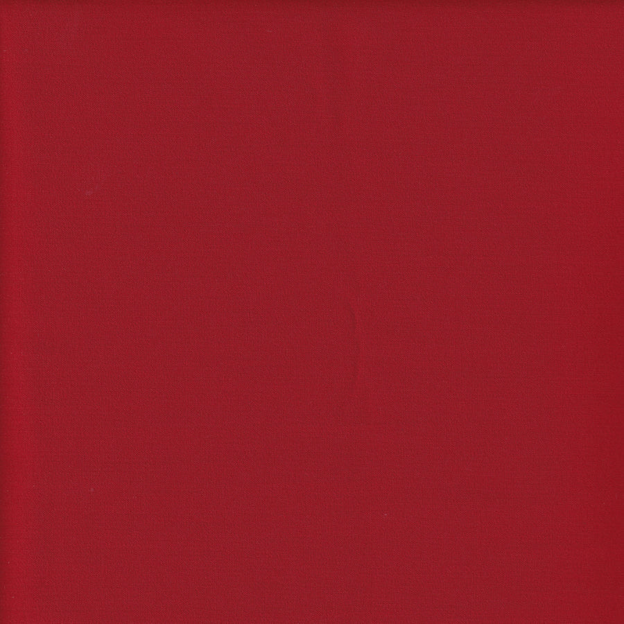ST-AL017659 (Plain 2 Way Stretch)