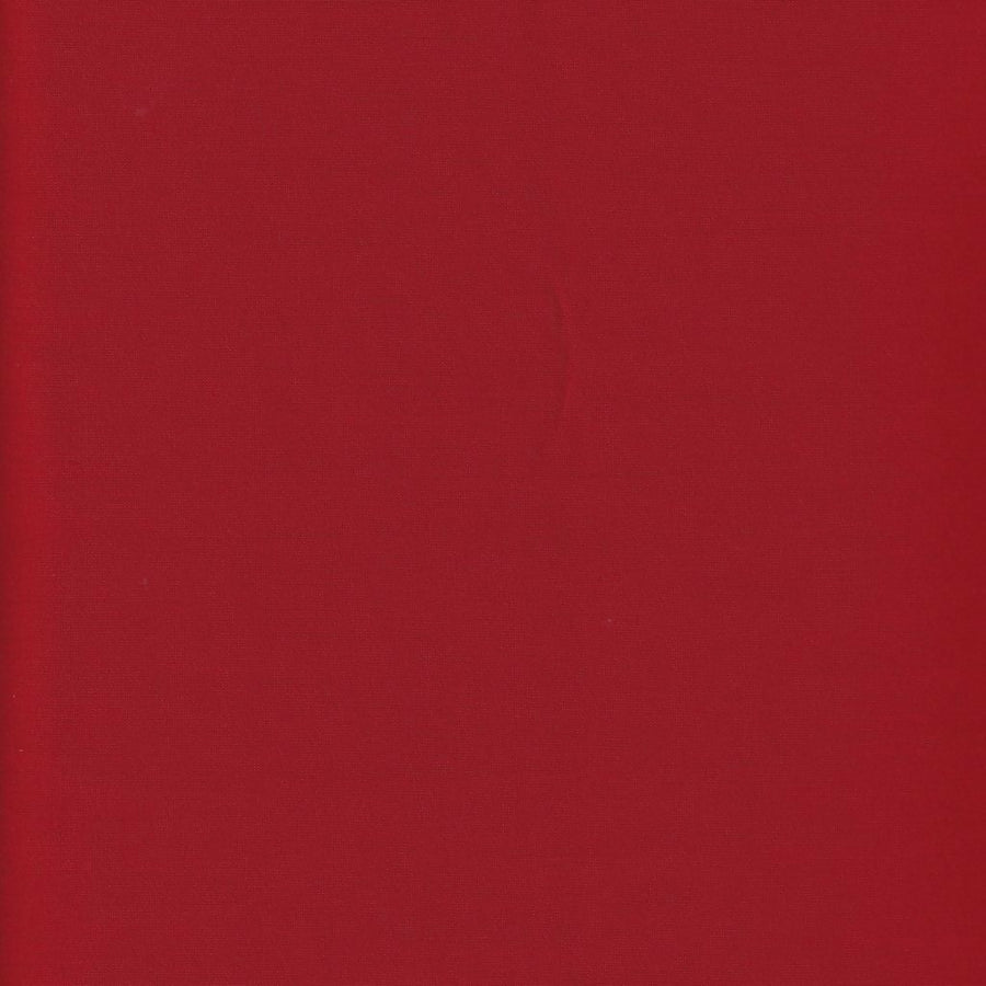 ST-AL017659 (Plain 2 Way Stretch)