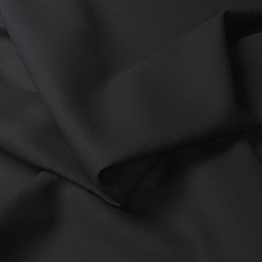 ST-AL028909 (P/SP Double Interlock With Brushed)