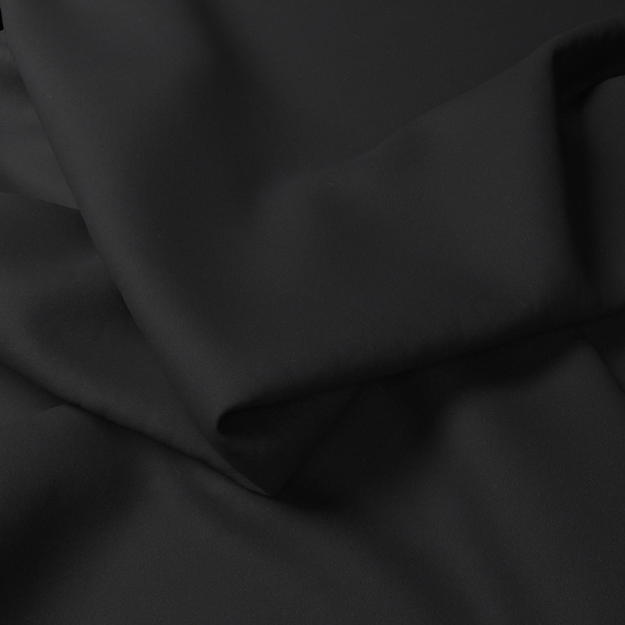 ST-AL029156 (Metro Scuba)