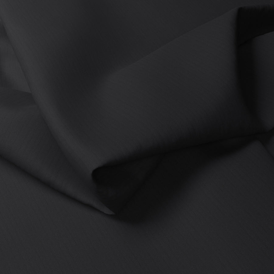 ST-AL031265 (Irregular Rib)