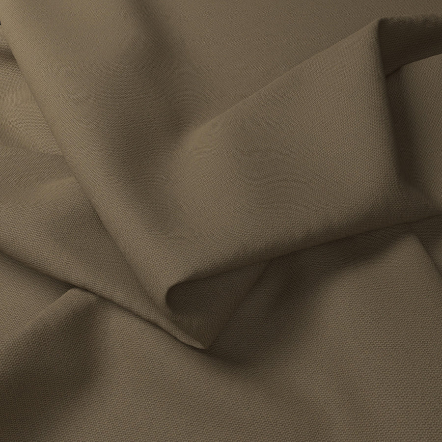 ST-AL031101 (Warp Knitting)