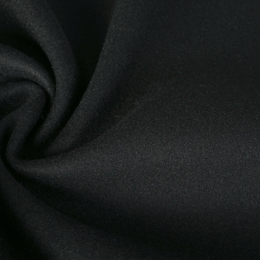 SKU 1241 (2)