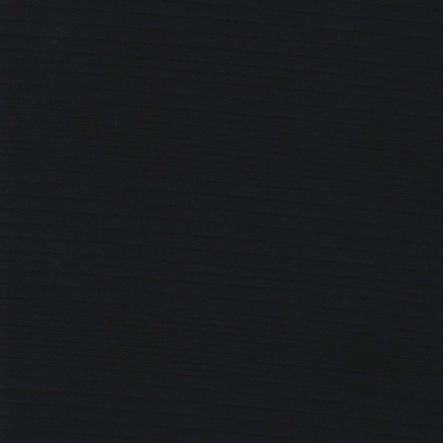 OiJqzBY8Xm