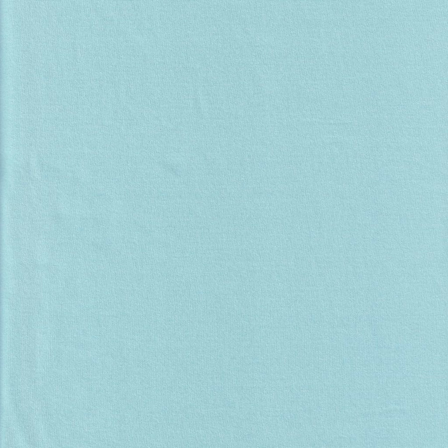 ST-AL015702 (Print Super Soft DTY Brushed)