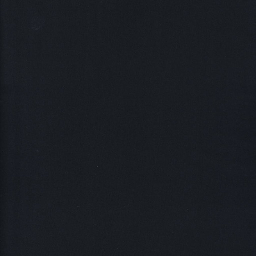 ST-AL028909 (P/SP Double Interlock With Brushed)