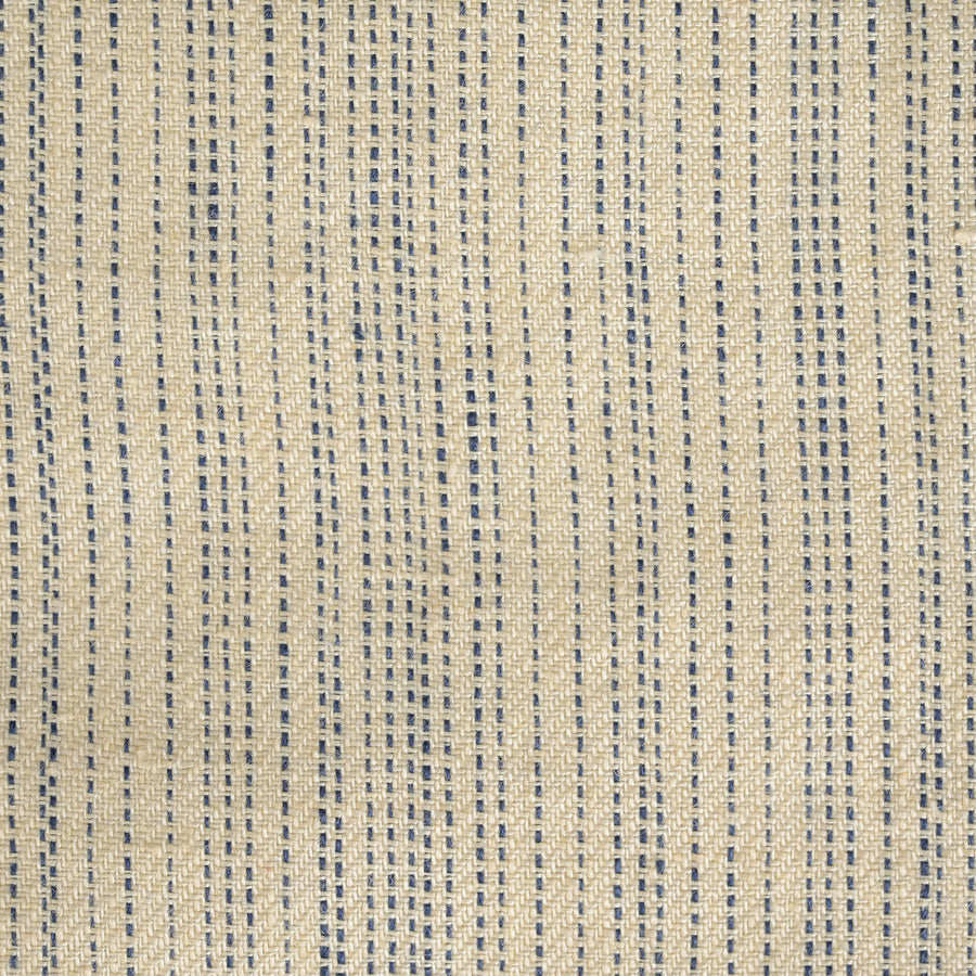 SKU 7115 (2)