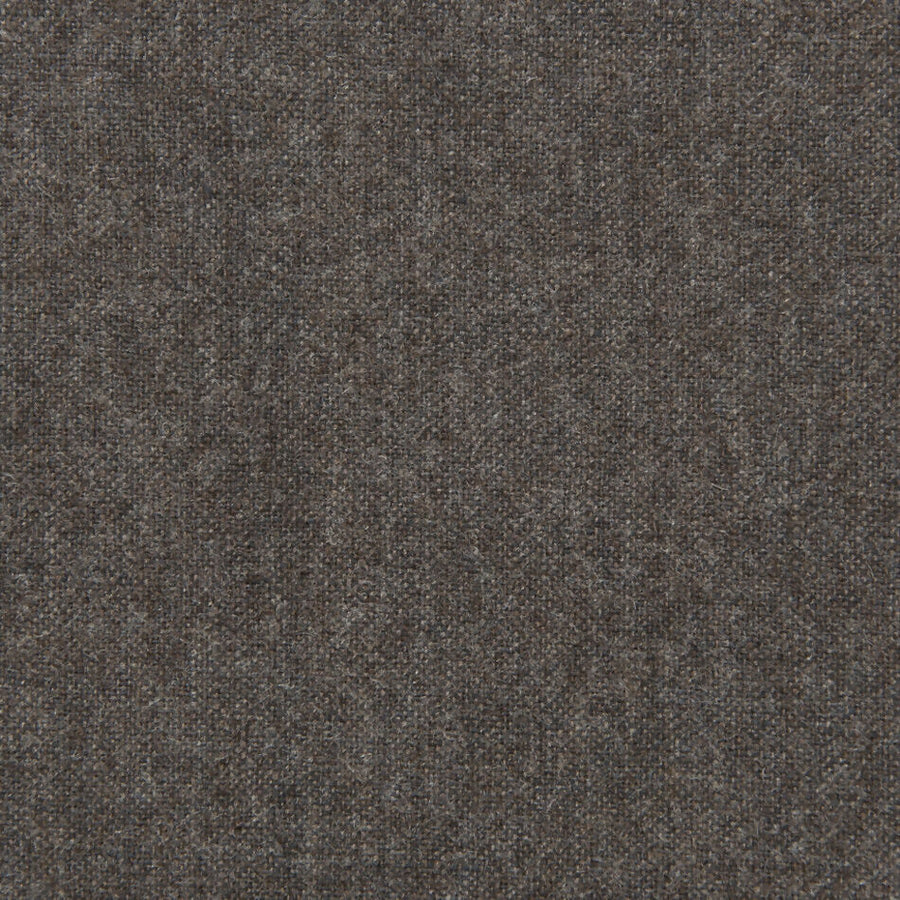 SKU 194 (2)