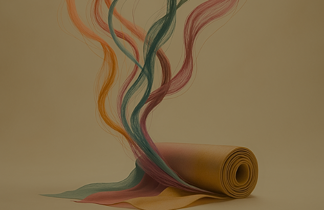 ff8ddad57102dc80a7848c798c8c885e43569809_fb81babd-8cc3-4fc5-8849-9497ad28014a.png
