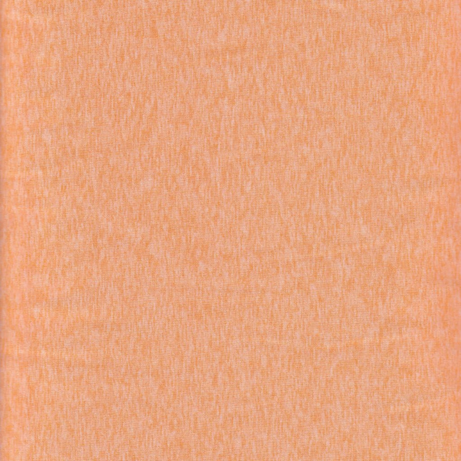 ST-AL015926 (Single knit Jersey 86% Manufactured synthetic Polyester Recycled, 14% Manufactured synthetic Polyester)