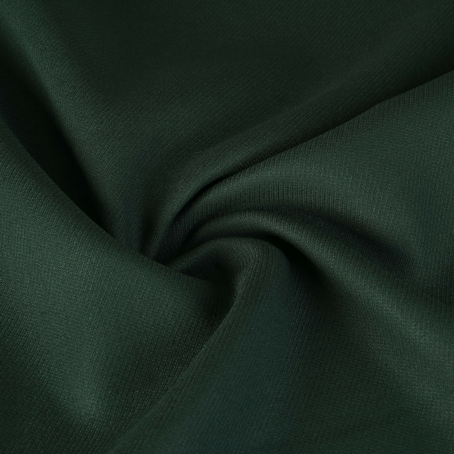 SKU 11102 (4)