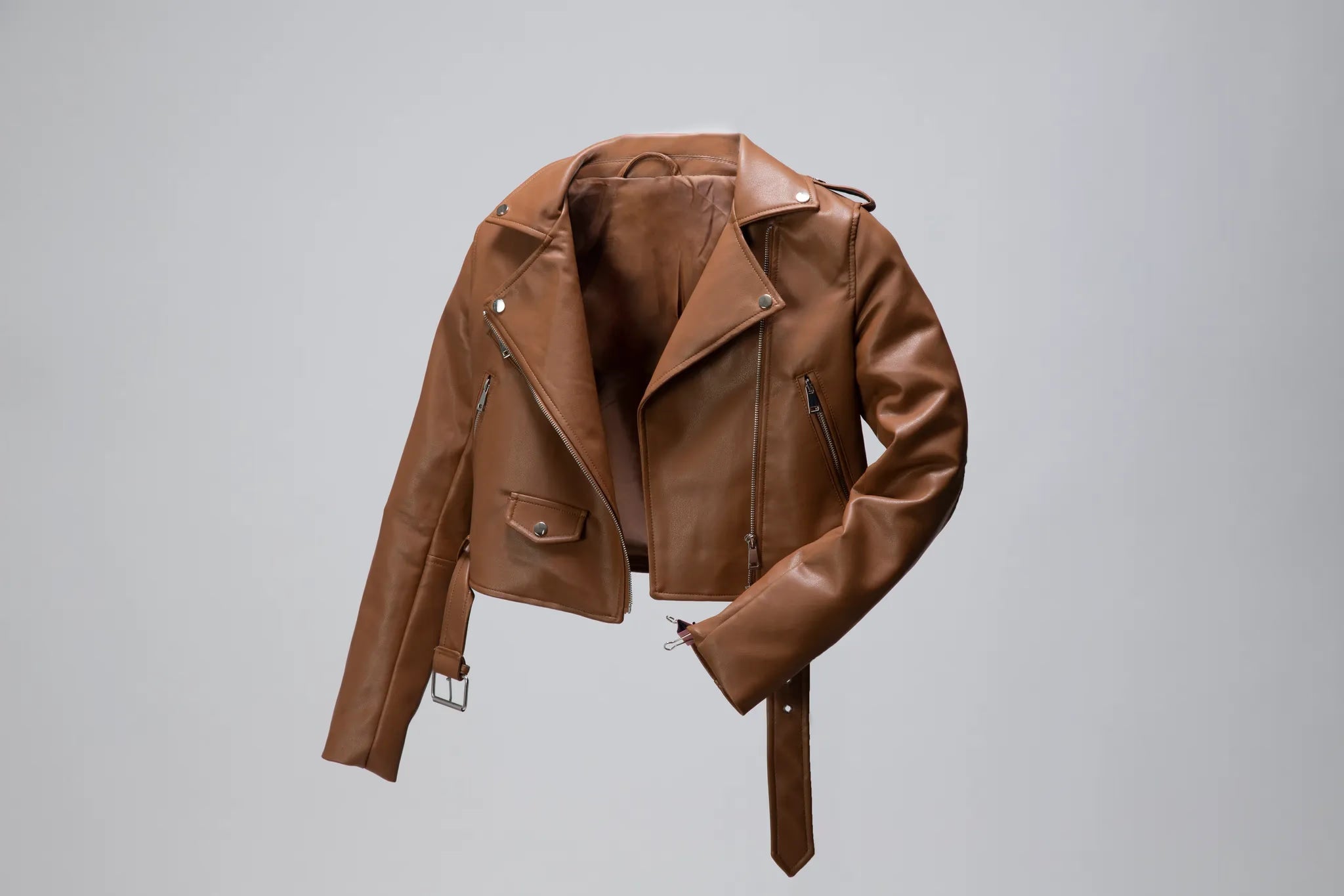 Monomaterials: Designing Simpler Products for a Circular Fashion Future