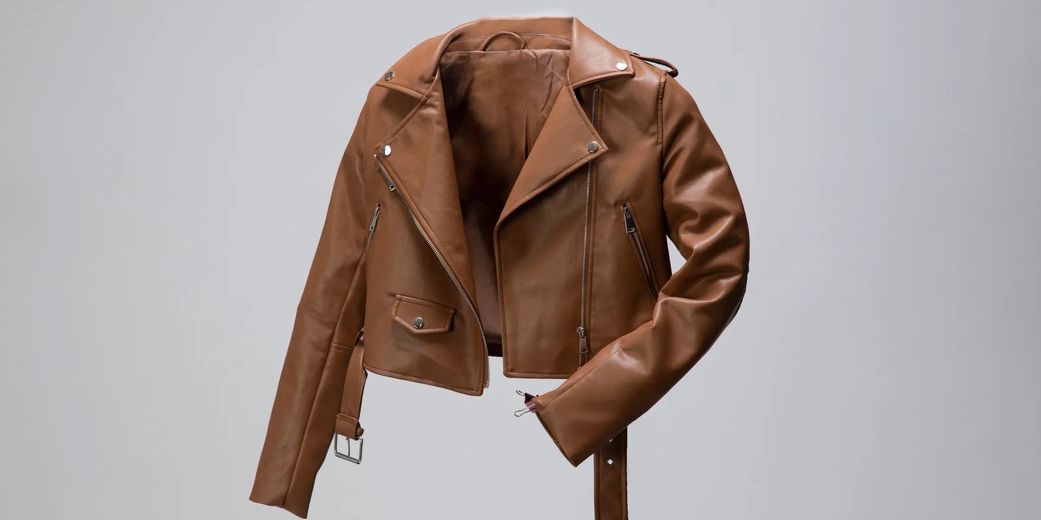 Monomaterials: Designing Simpler Products for a Circular Fashion Future