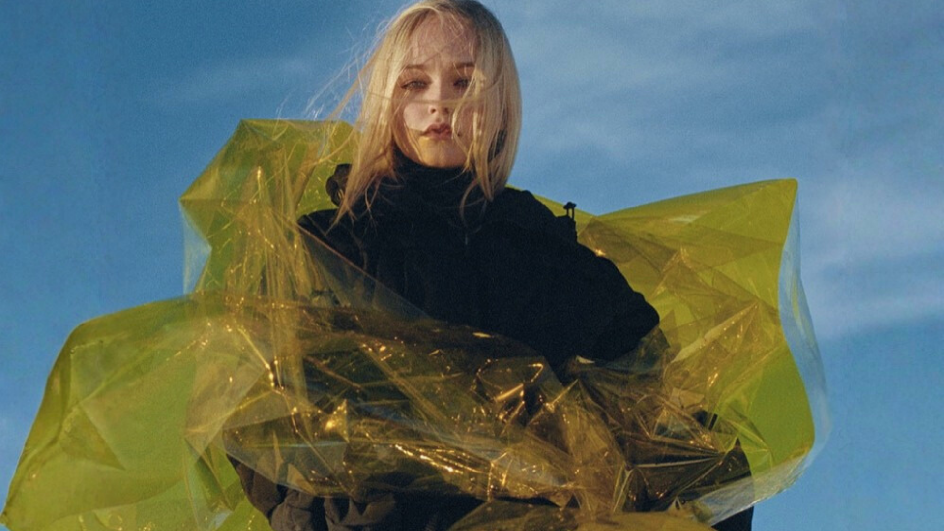 Recycled Polyester vs Virgin Polyester: Impact, Supplier Readiness and Certification