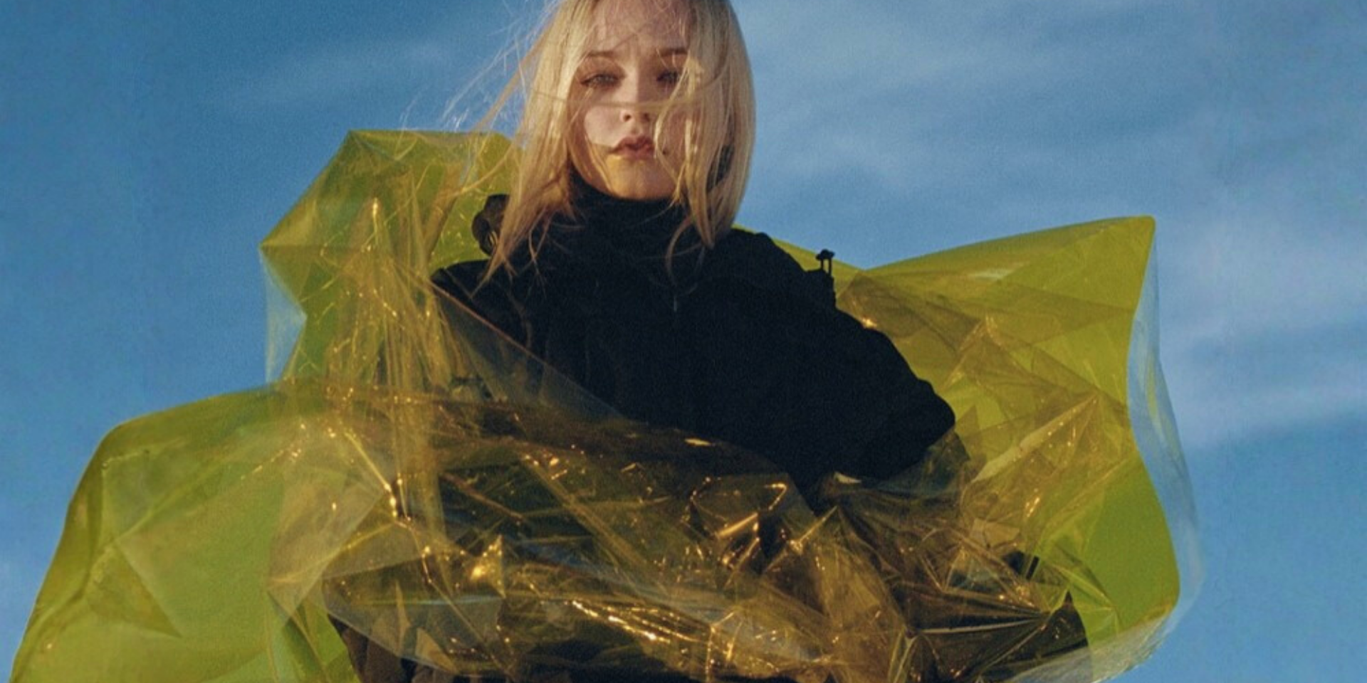 Recycled Polyester vs Virgin Polyester: Impact, Supplier Readiness and Certification