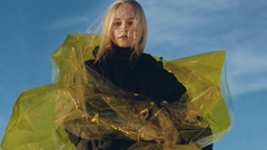 Recycled Polyester vs Virgin Polyester: Impact, Supplier Readiness and Certification