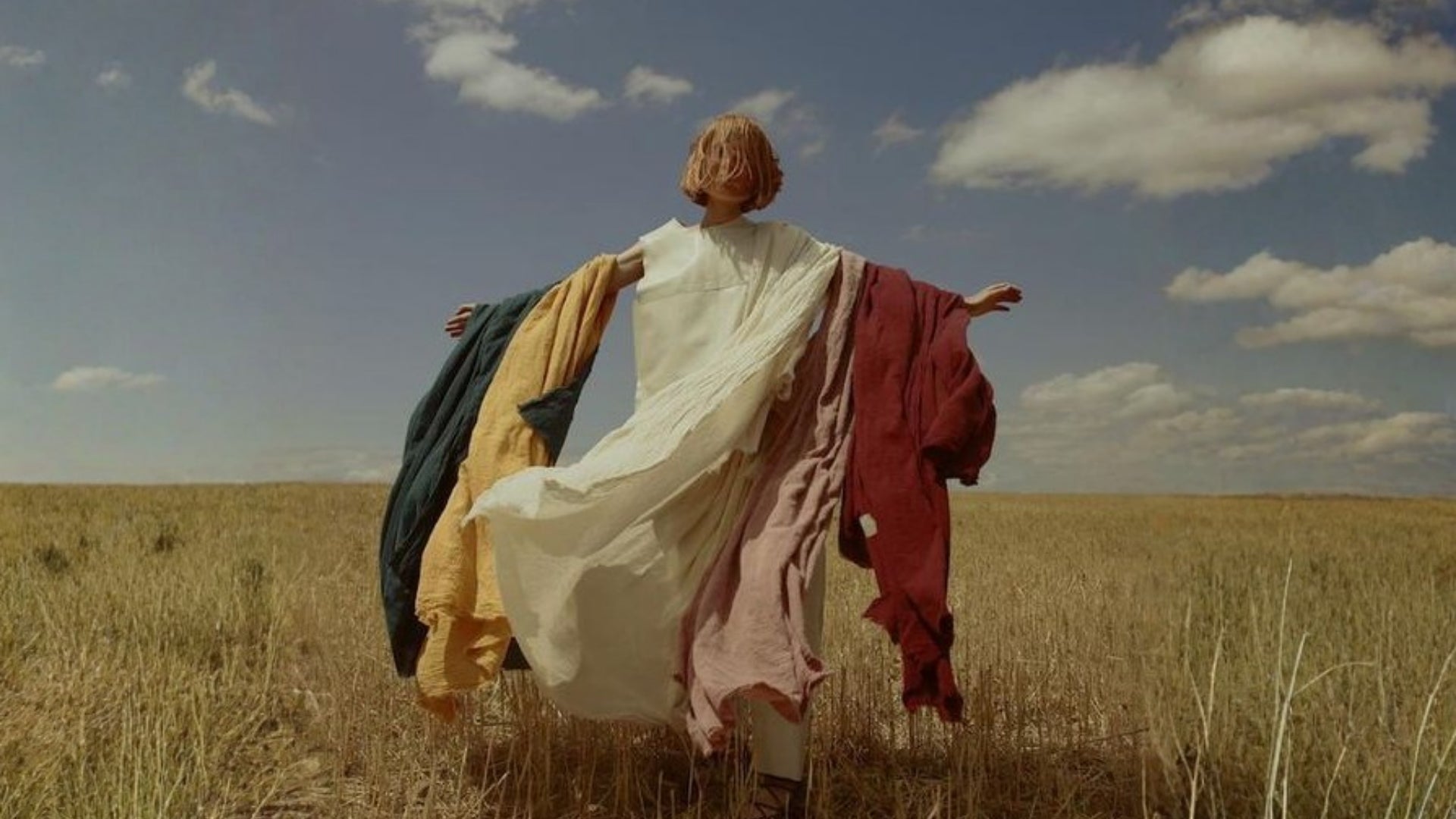 Types of Eco-Friendly Fibers: A Practical Guide to 10 Key Categories for Fashion Brands