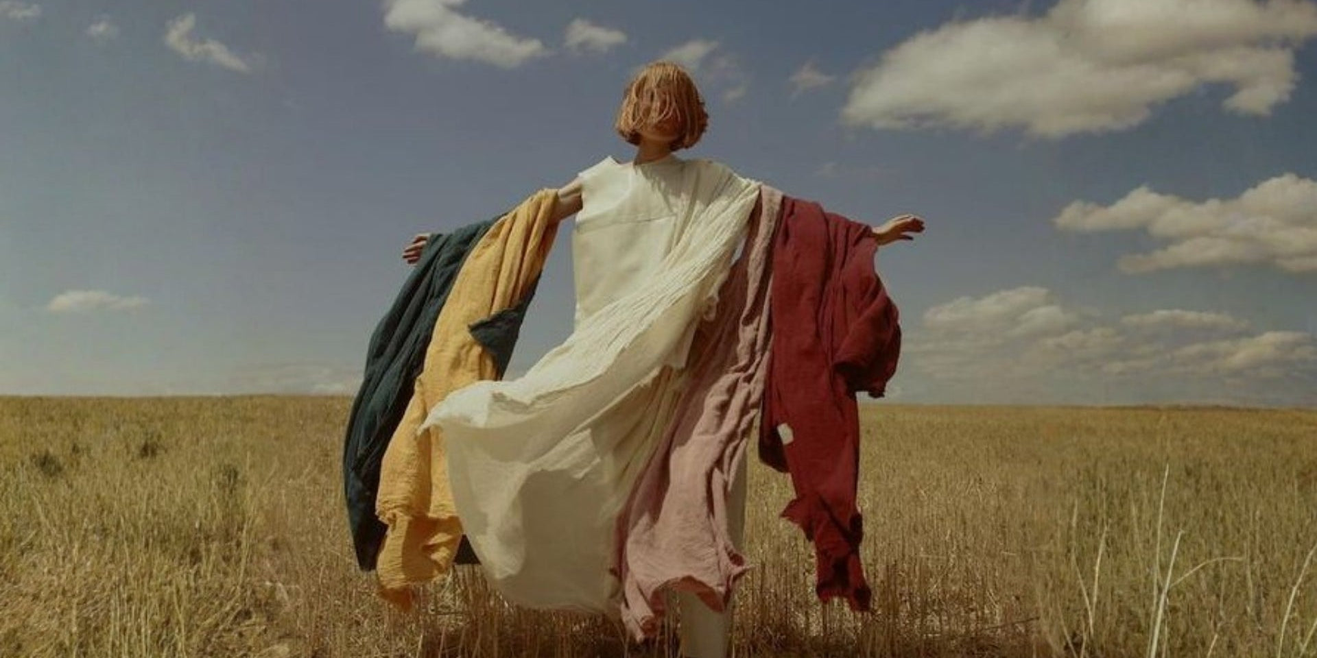 Types of Eco-Friendly Fibers: A Practical Guide to 10 Key Categories for Fashion Brands