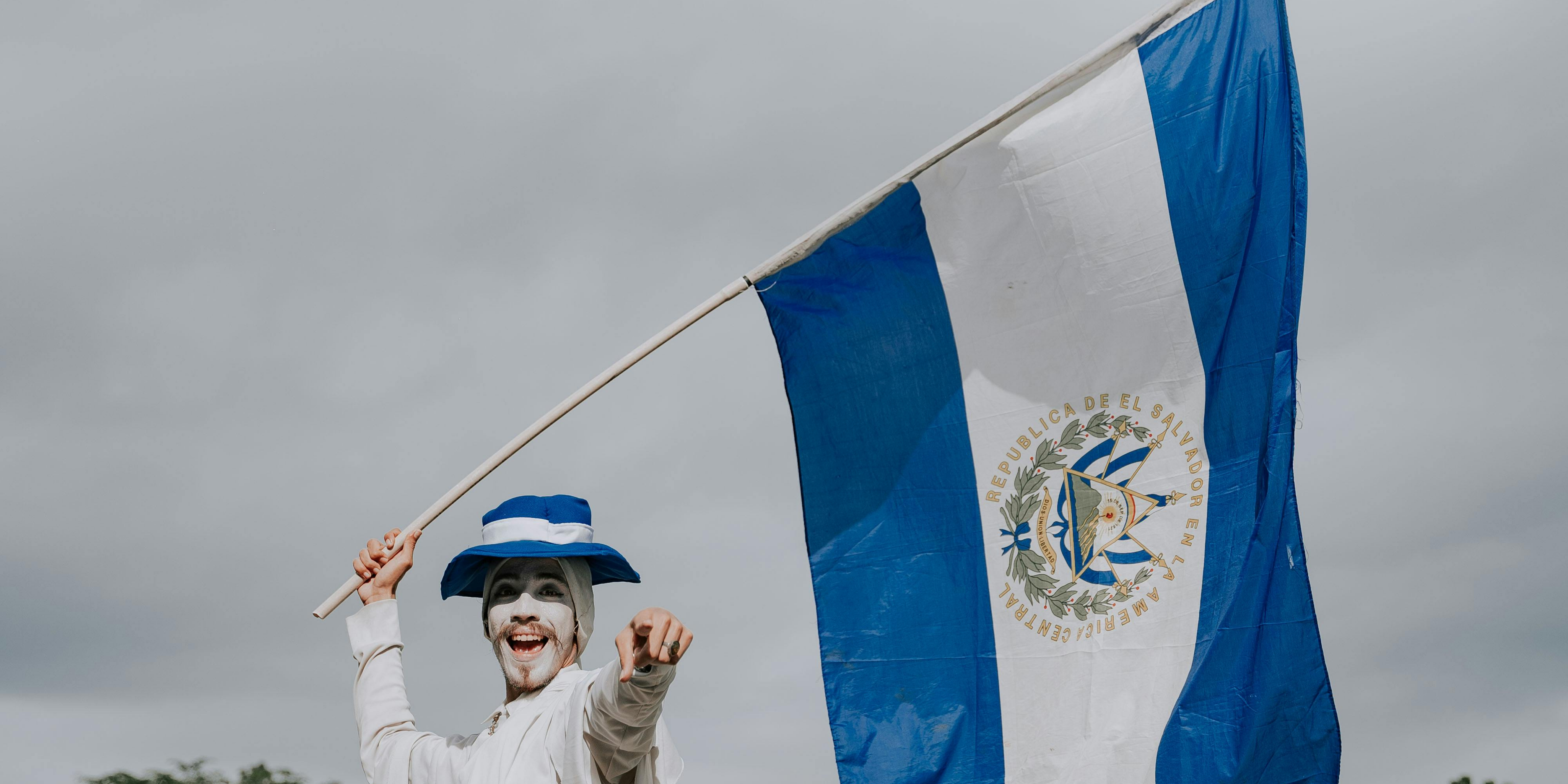 CAFTA, Cashflow, and Central America: What Does the New Tariff’s Moves Mean for Apparel Sourcing in Guatemala and El Salvador