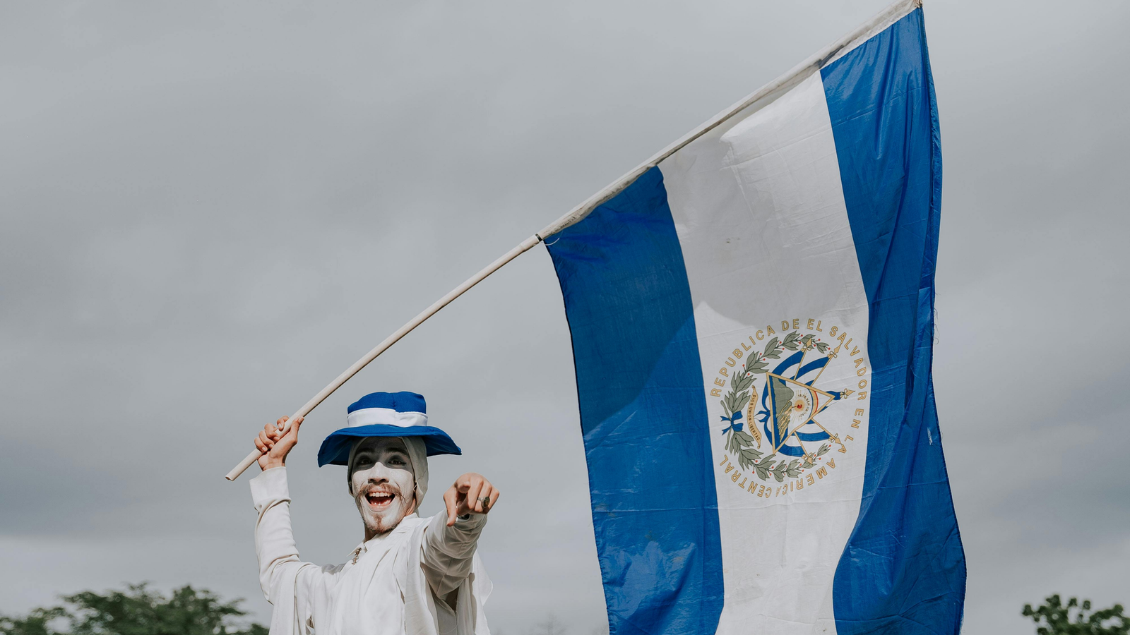 CAFTA, Cashflow, and Central America: What Does the New Tariff’s Moves Mean for Apparel Sourcing in Guatemala and El Salvador
