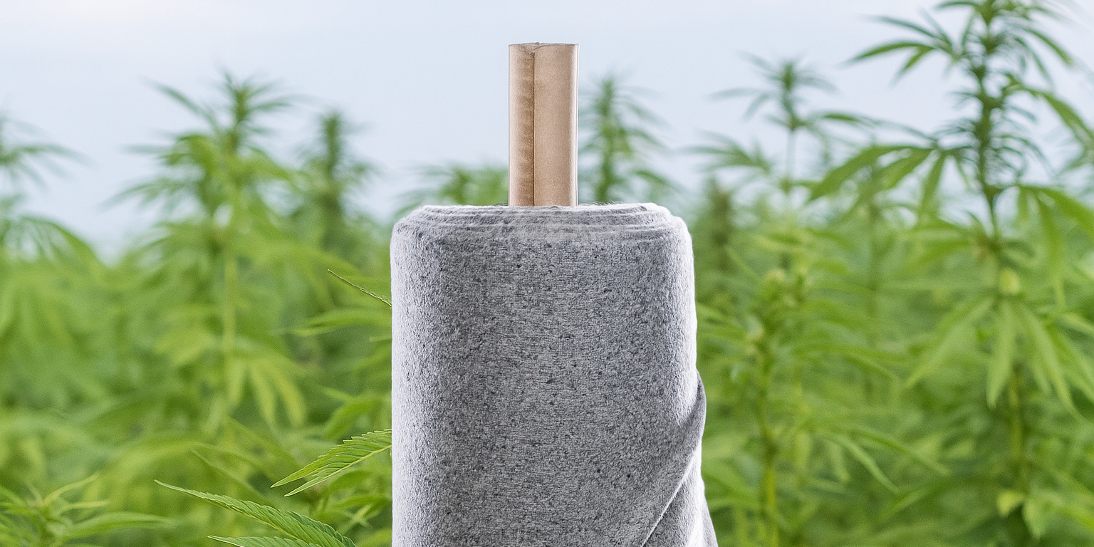 From Soil to Style: Meet Papillon Bleu's Innovative Story