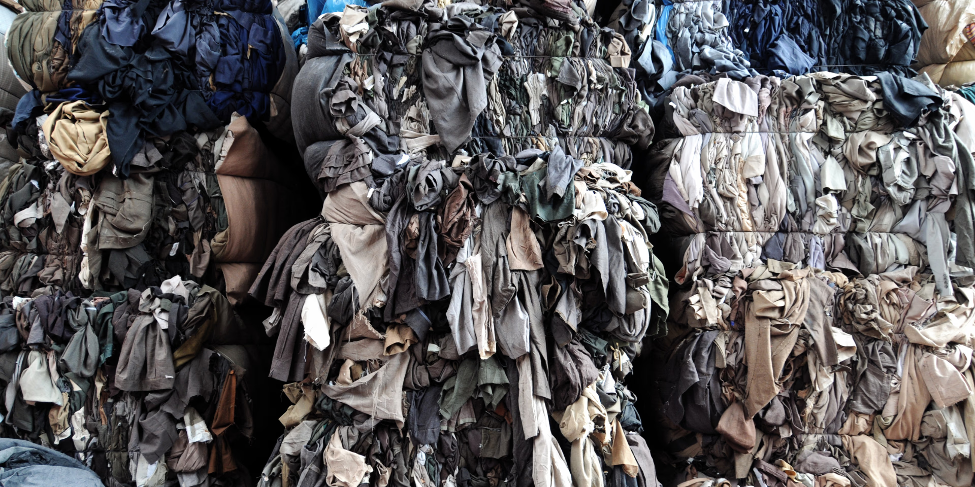 2025 Fashion Statistics: Insights for Strategic, Sustainable, and Connected Industry