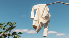 Organic Cotton vs TENCEL™ Explained: A Clear Guide for Design & Sourcing Teams