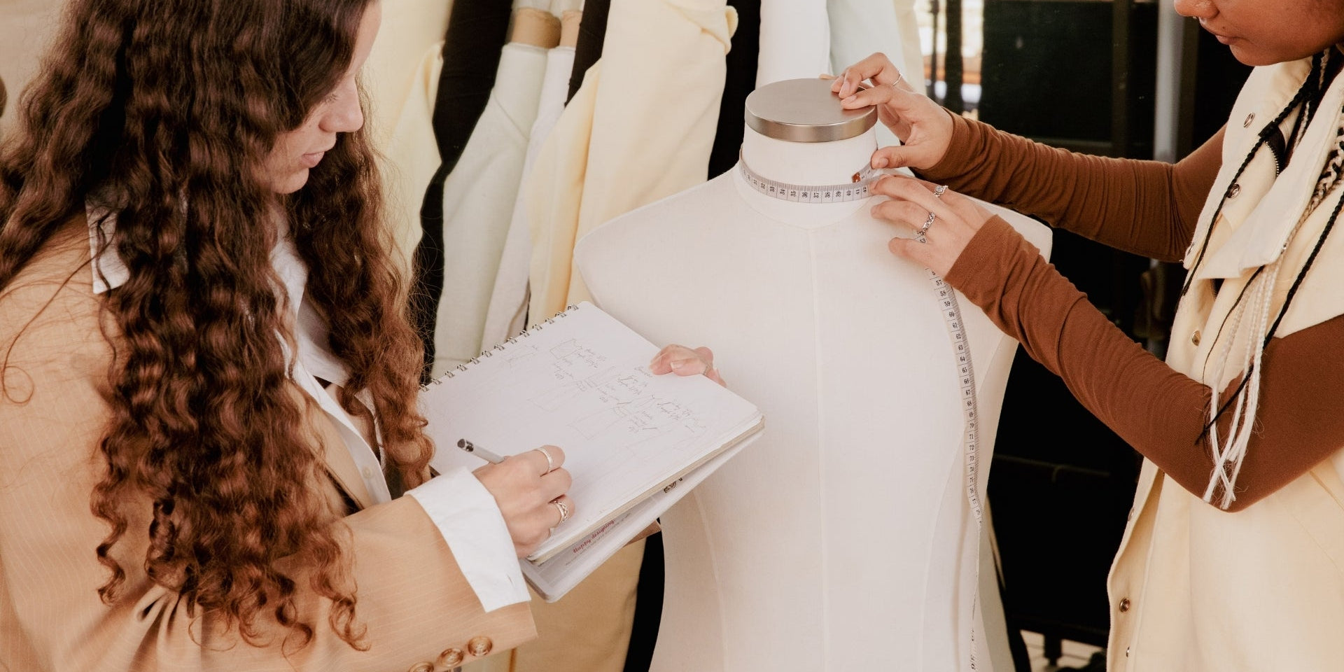 Production Management for Apparel Brands: How to Keep Time, Margin, and Quality on Track