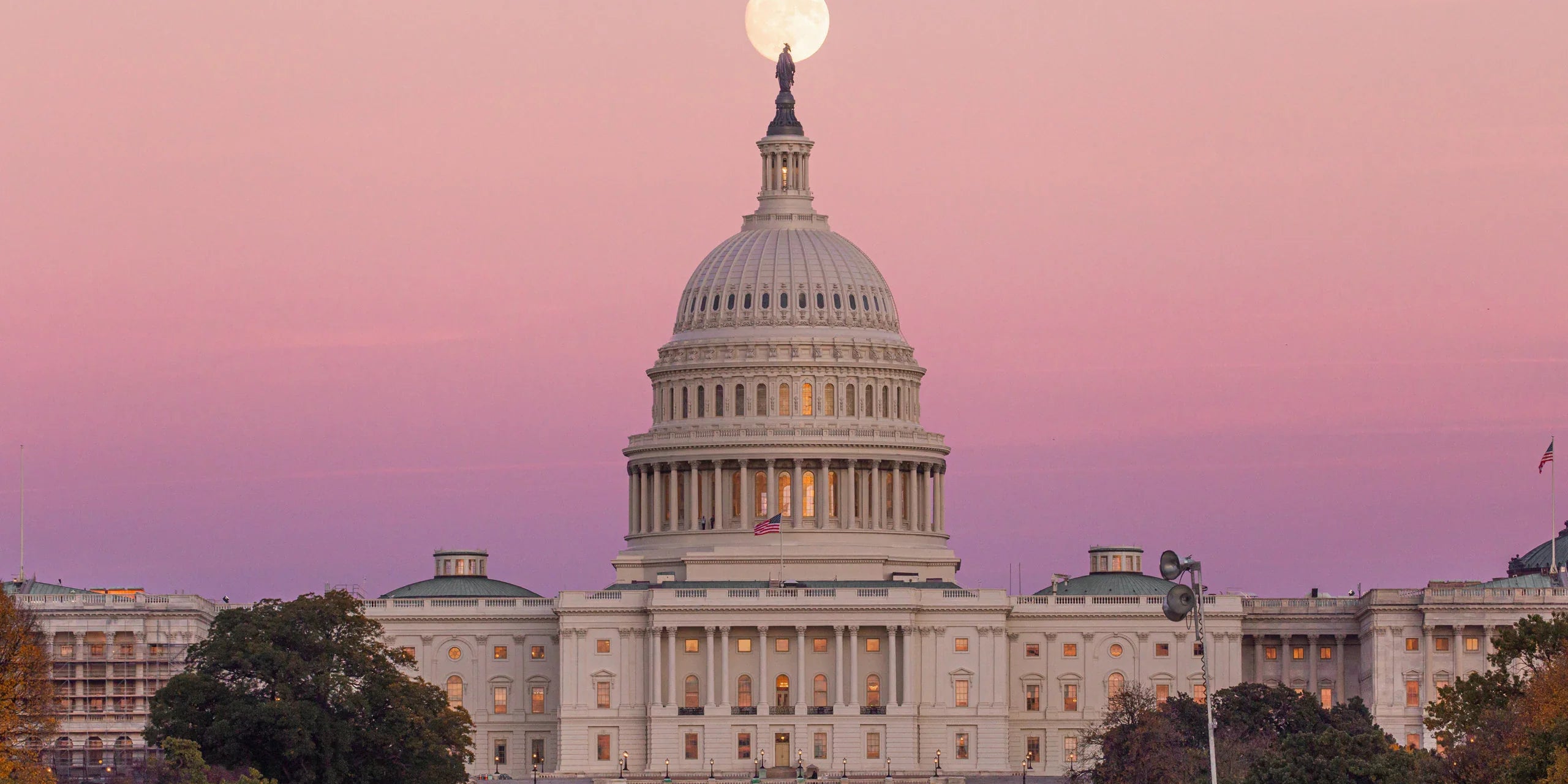 Fashion’s New Power Players: U.S. States Are Taking Regulation Into Their Own Hands