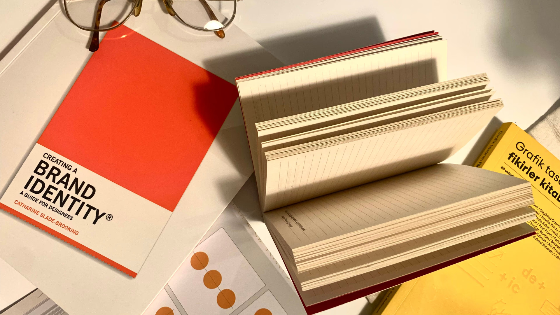 7 Smart Branding Moves That Set Successful Fashion Startups Apart