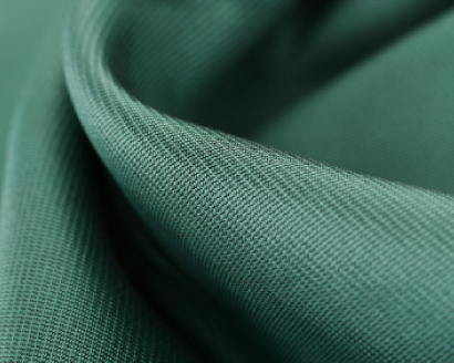 Digital Textile Sourcing: The Infrastructure Fashion Actually Needs