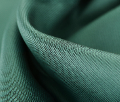 Digital Textile Sourcing: The Infrastructure Fashion Actually Needs