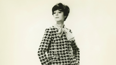 A Fashion Guide to Pied-de-Poule: History, Iconic Eras, and Design Inspiration