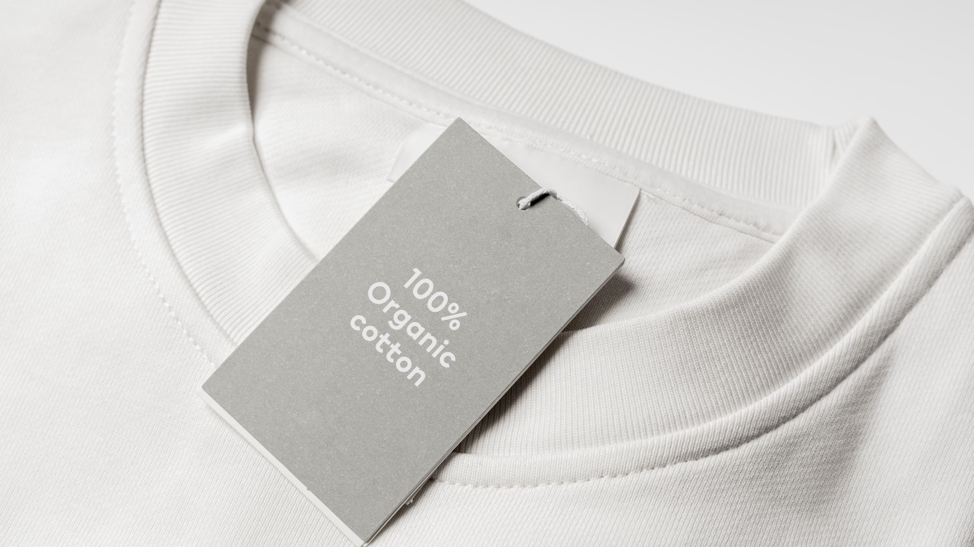 Building Trust Through Transparency: Showcasing Your Product’s True Value
