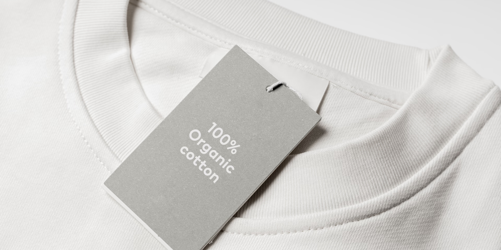 Building Trust Through Transparency: Showcasing Your Product’s True Value