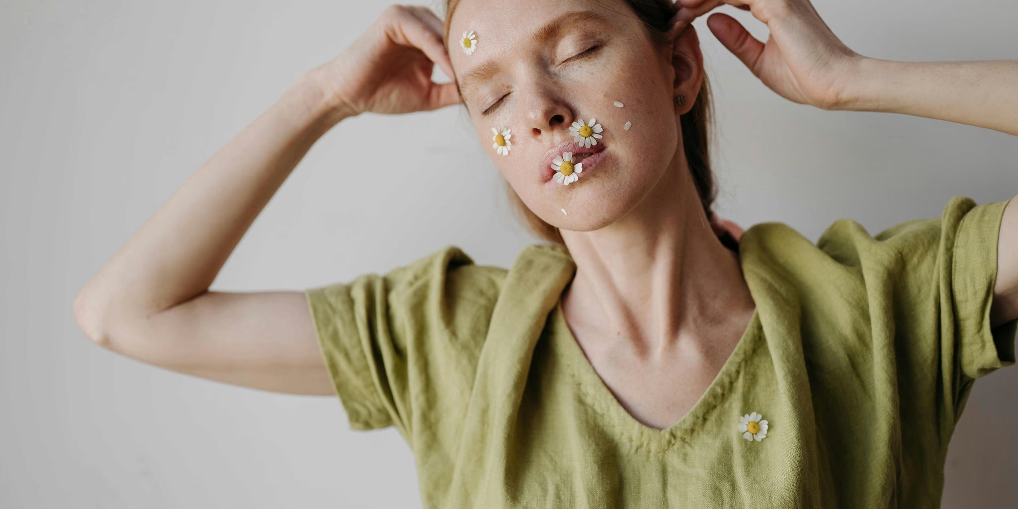 Sustainable Fashion 1:1: A Guide for SMEs Navigating a New Era
