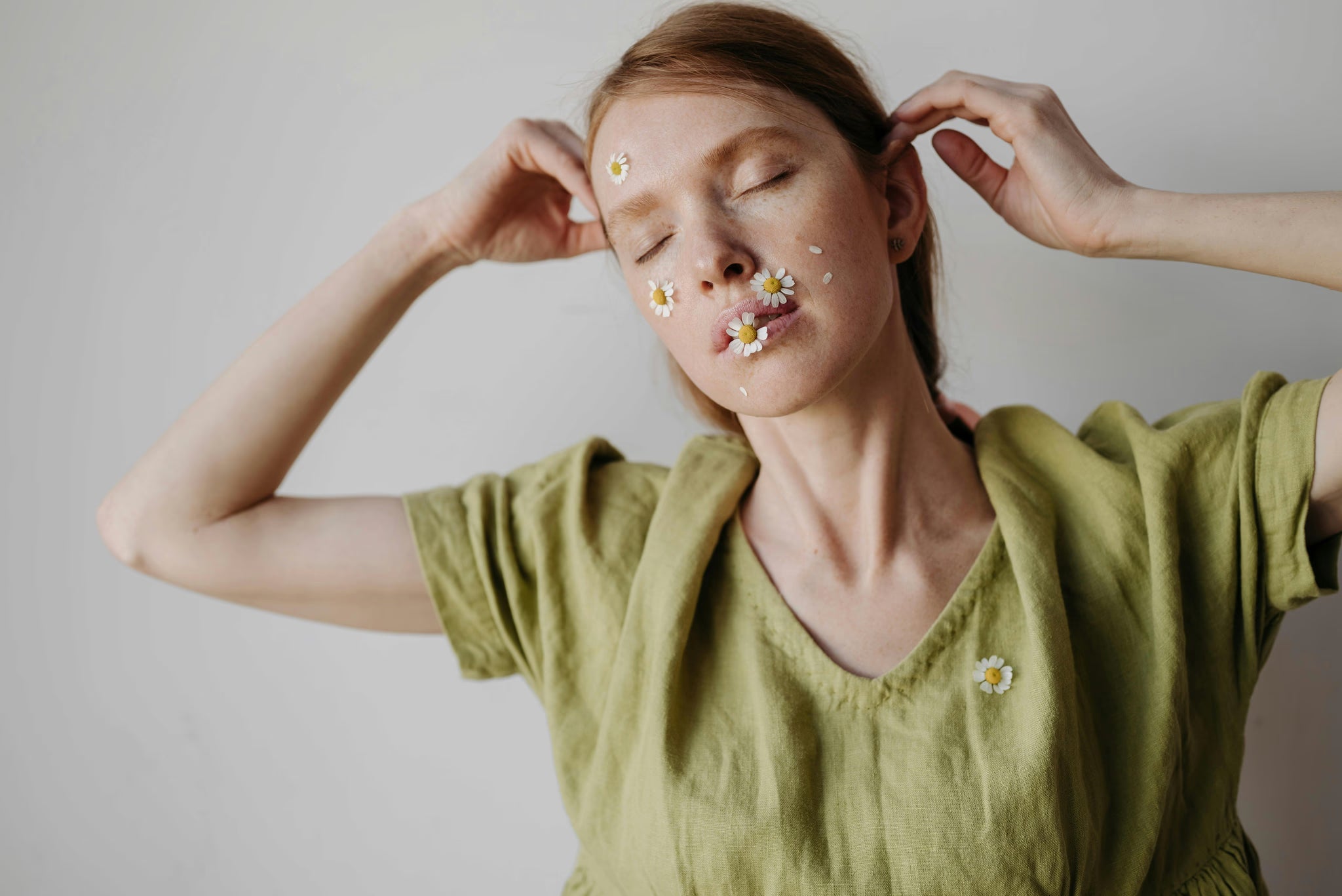 Sustainable Fashion 1:1: A Guide for SMEs Navigating a New Era