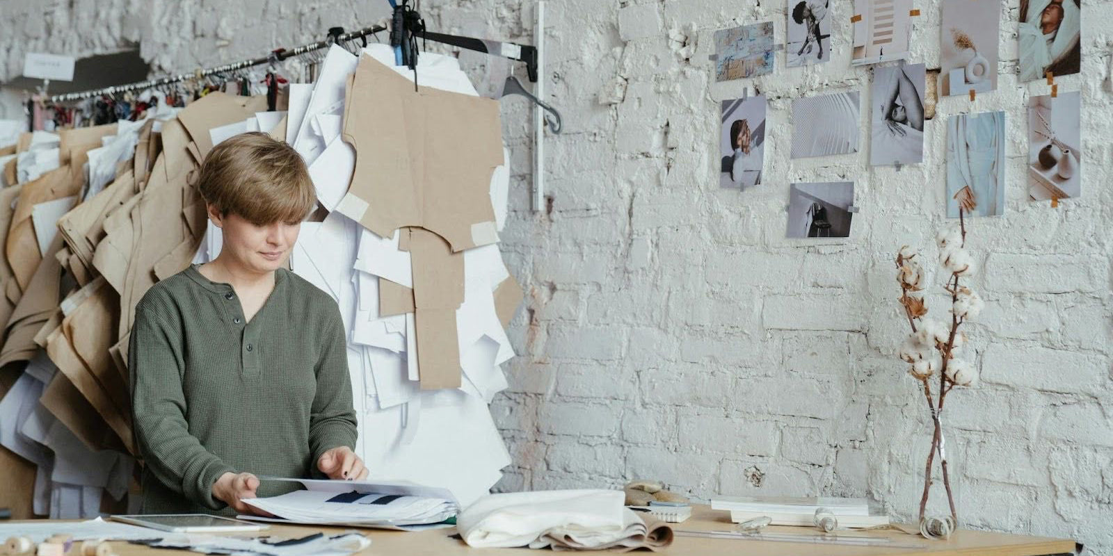 Designers, Here’s Why Your Moodboards Aren’t Translating into Product
